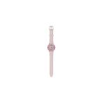 Jaga Jl EM0998-0GGG-DS 640031 Çocuk Kol Saati - (No Color)