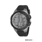 Jaga JL M0993-OACA Erkek Kol Saati