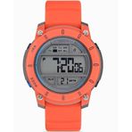 Jaga JL M1194-4GCG 640031 Alarm Kronometre Aydınlatmalı Dijital Genç Kol Saati