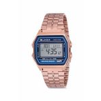 Jaga M1103-1LLX-2 Unisex Kol Saati