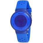 Jaga M1214-4EEX Dijital Unisex Kol Saati