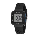 Jaga M1215 4AAX-2 Dijital Çocuk Kol Saati
