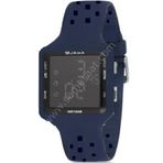 Jaga M1215 4EEX-2 Dijital Çocuk Kol Saati