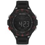 Jaga M1231-0AAA Genç Kol Saati