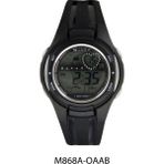 JAGA M868-OAAB M868-OAAB KADIN KOL SAATİ