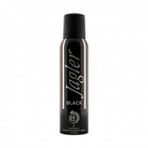 Jagler 150 ml Black For Men Deodorant