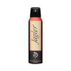 Jagler 150 ml Hunca Formen Deodorant