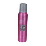 Jagler 150 ml Kadın Deodorant
