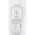 Jagler 200 ml Tüm Saçlar Şampuan