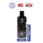 Jagler 4x Mineral Serisi Sport Tıraş Kolonyası 200 ml