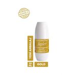 Jagler 50 ml Gold Kadın Roll-On