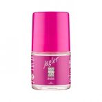 Jagler 50 ml Hunca Roll-On Deodorant