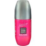 Jagler 50 ml Kadın Roll-On Koku Türü ile Nemlendirici Etkili Deodorant