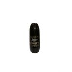 Jagler 50 ml Men Extreme Roll-On Deodorant