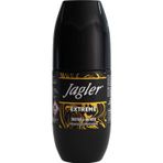 Jagler 50 ml Men Extreme Roll-On Deodorant