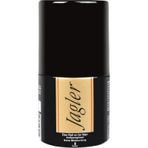 Jagler 50 ml Men Roll-On