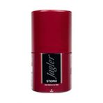 Jagler 50 ml Storm Men Deo Roll-On