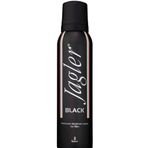 Jagler Black 150 ml Erkek Sprey Deodorant