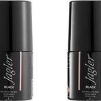 Jagler Black 2x50 ml Erkek Roll-On