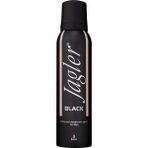 Jagler Black 4x150 ml Erkek Sprey Deodorant