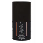 Jagler Black 50 ml Erkek Roll-On