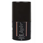 Jagler Black Deo 50 ml Erkek Roll-On