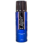 Jagler Blue 150 ml Erkek Deo Sprey