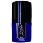 Jagler Blue 50 ml Erkek Roll-On