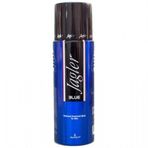 Jagler Blue Deo Spray 175 ml Erkek Deodorant