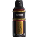 Jagler Classic 150 ml Deodorant
