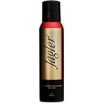 Jagler Classic 150 ml Erkek Deodorant