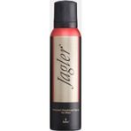 Jagler Classic 150 ml Erkek Deodorant