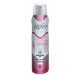 Jagler Classic 150 ML Kadın Sprey Deodorant
