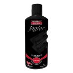 Jagler Classic 200 ml Tıraş Kolonyası