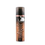Jagler Classic 200 ml Tıraş Köpüğü