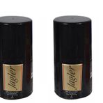 Jagler Classic 2x50 ml Erkek Roll-On