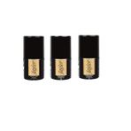 Jagler Classic 3x50 ml Erkek Roll-On