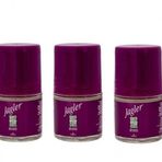 Jagler Classic 3x50 ML Kadın Roll-On