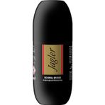 Jagler Classic 50 ml Erkek Roll On