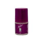 Jagler Classic 50 ml Kadın Roll-On