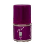 Jagler Classic 50 ml Kadın Roll-On
