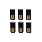 Jagler Classic 6x50 ml Erkek Roll-On
