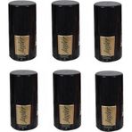 Jagler Classic 6x50 ml Erkek Roll-On
