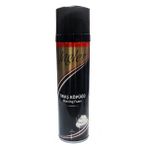 Jagler Classic Erkek 200 ml Tıraş Köpüğü