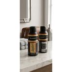 Jagler Classic Erkek Deodorant Sprey 150 Ml Uzun Süre Kalıcı Ferah Koku
