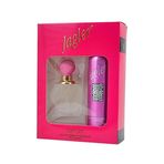 Jagler Classic Parfüm Edt. + Deo Kofre Kutu Set Kadın 60 ml + 150 ml
