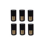 Jagler Deo Classic Roll on 50ml 6 Adet