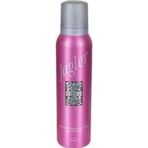 Jagler Deo Sprey Women 150 Ml