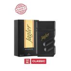 Jagler Edt 50 ML Erkek Parfüm ORJİNAL