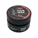 Jagler Ekstra Güçlü Tutuş 150 ml Hair Wax